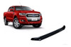 Deflector De Capot Ford Ranger 2017-2020 1