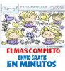 Pack Imágenes Hd Clipart Cuentos Rapunzel Caperuza 1 Pack Imágenes Hd Clipart Cuentos Rapunzel Caperuza 1