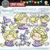 Pack Imágenes Hd Clipart Cuentos Rapunzel Caperuza 2 Pack Imágenes Hd Clipart Cuentos Rapunzel Caperuza 2