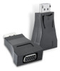 Cable Conversor Displayport A Vga Adaptado Dp A Vga 0