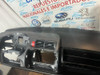 Tablero De Instrumentos Honda Fit 4471099 4