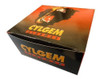 Kit Modulo Luces Electronico Enganche Trailer Cylgem 7 Vias 2