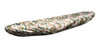 Protetor Camuflagem Digital De 450cm 3