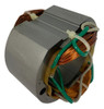 Estator P/lixadeira Orbital G1921/br1 Gamma 1