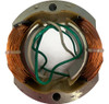 Estator P/lixadeira Orbital G1921/br1 Gamma 2