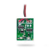 Kit 4 Controle Luz De Farol Ppa Carro Tx Car 433 Good Light 2