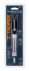 Desoldador Estaño Piston Metalico 8 Pulgadas Truper 16923 0 Desoldador Estaño Piston Metalico 8 Pulgadas Truper 16923 0