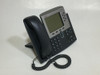Telefone Voip Cisco 7962 1