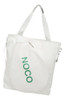 Bolsa De Badminton Para Transporte De Raquete, Bolsa Branco 0