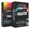 Auto Tune Pack Com Todos Os Plugins Antares 3
