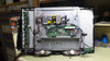 Placa Fuente Tophouse Kl32is80u 6