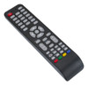 Mando A Distancia De Repuesto Para Skyworth Smart Led Tv 24e 1