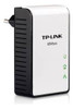Adaptador Powerline Tp-link Ethernet Tl-pa101sk (kit 2un) 2