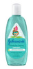 Shampoo Johnsons Kids Hidratacion Intensa X400ml 1