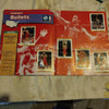 Album De Figuritas American Pro Basketball Usa Completo 5