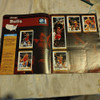 Album De Figuritas American Pro Basketball Usa Completo 7