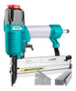 Clavadora Engrampadora Neumatica Total Grapadora 2 En 1 50mm 0
