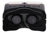 Lentes Vr Realidad Virtual  Ajustables + Mini Game Pad 3