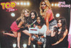 Poster Fifth Harmony 45 X 30 0