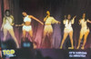 Poster Fifth Harmony 45 X 30 1