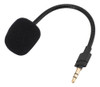 Microfone De Jogo De Reposição Adequado Para Jogos Sem Fio L 5