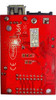Placa Controladora Huidu U6a 1