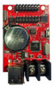 Placa Controladora Huidu U6a 2
