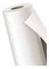 Papel Adesivo Envelopamento Móveis Lavável 10m X 45cm Parede 5 Papel Adesivo Envelopamento Móveis Lavável 10m X 45cm Parede 5