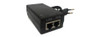 Fonte Poe Lan 12v 1a C/ Cabo Access Point Roteadores Bi-volt 2