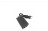 Fonte Poe Lan 12v 1a C/ Cabo Access Point Roteadores Bi-volt 3