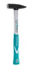 Martillo De Pena 1000 Gr Total Tht7110006 0