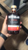 Bitter&co Negroni 750ml Aperitivo Bitter Negroni 750 Ml 1 Bitter&co Negroni 750ml Aperitivo Bitter Negroni 750 Ml 1