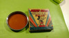 Filtro Camara De Fotos Color Naranja Diámetro 6,5 Cm 0