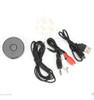 Adaptador Bluetooth Transmisor Multipunto 5