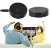 Adaptador Bluetooth Transmisor Multipunto 7