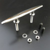 4pcs Barco Marina Acero Inoxidable 316 Pulido Stud Monte Gra 3