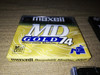 Mini Disc Maxell Tdk Nuevos 1