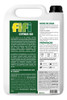 Citrus 5d 5litros Fifi 1