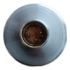Sensor Indutivo Ifm Ii7 100 1