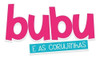 Coleção Bubu E As Corujinhas - 5 Bonecos De Vinil - Adijomar 3