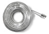 Reolink Rj45 Cat-5 Network Ethernet Patch Internet Cable - 1 1