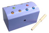 Juego De Habilidad Atrapar El Gusano Ploppy.3 362481 0