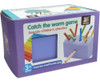 Juego De Habilidad Atrapar El Gusano Ploppy.3 362481 2