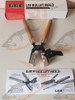 Molde Lee .430 310gn Cal. 44 90858 (lyman,rcbs,hornady) 2