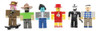 Bbb 24 Figuras Roblox Brinquedos Bonecas Presente Para 3