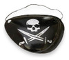 Parche Pirata De Plastico Halloween 2