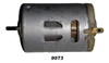 Motor Repuesto Atornillador Black Decker 9073 0