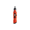 Motor Repuesto Atornillador Black Decker 9073 1