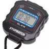 Cronómetro Deportivo Digital 0