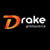 Masilla Para Placa De Yeso Andina X 5kg - Drake 1